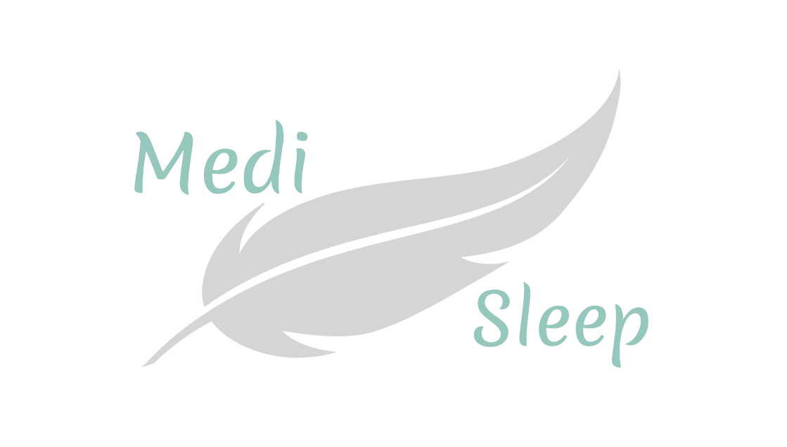 Logo Medisleeplife