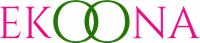 Logo EKO ONA