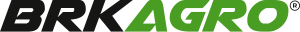 Logo A BRK Agro