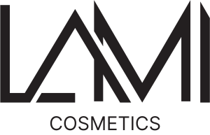 Logo LAMI Cosmetics