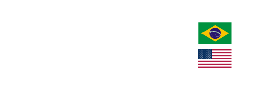 Logo A BRK Fishing