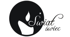 Logo Swiatswiec