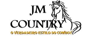 Logo A JM Country