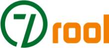 Logo 7rool