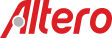 Logo A Loja Altero