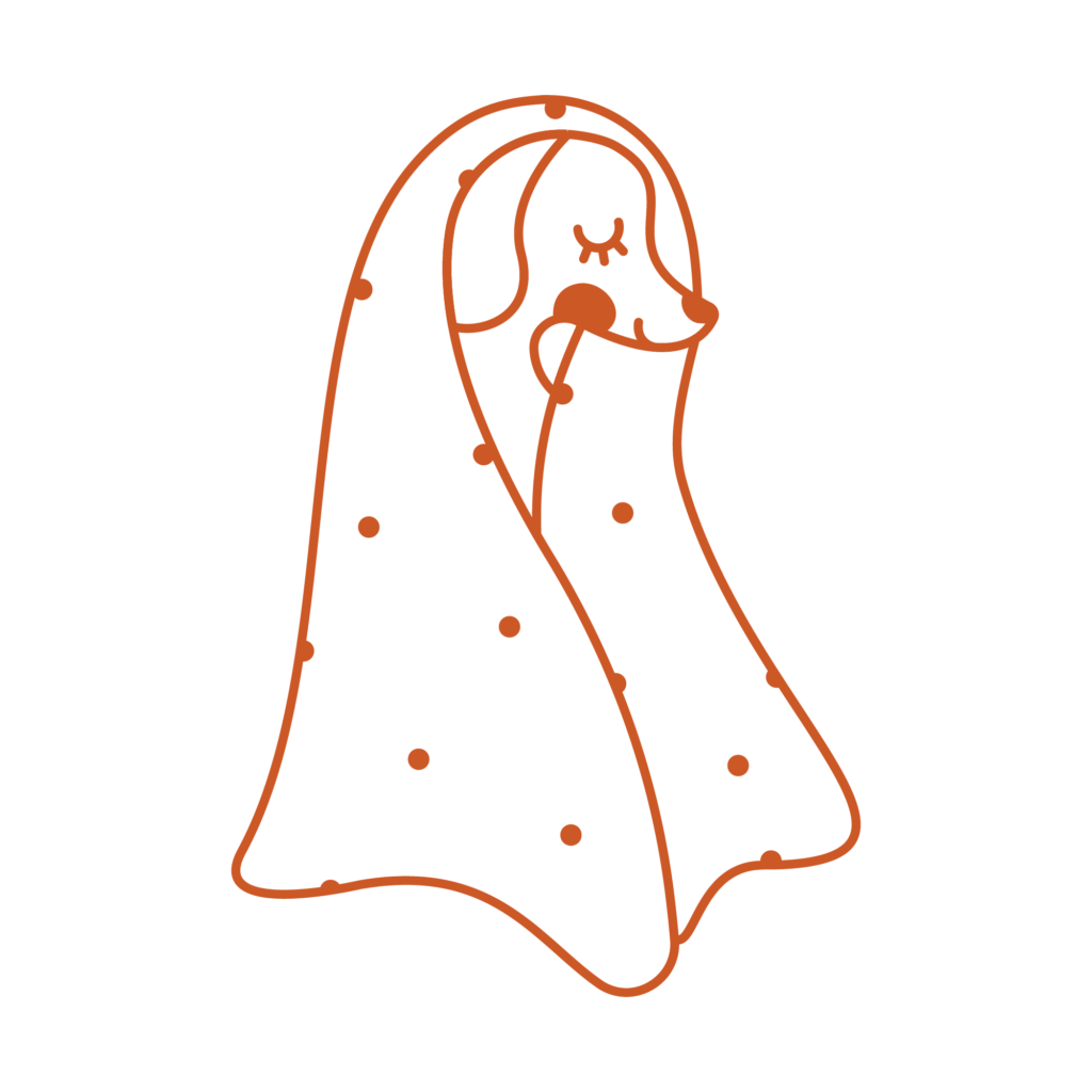 Logo PSYkryjmnie
