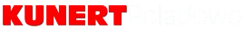 Logo KUNERT Poladowo