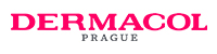 Logo A Dermacol Brasil
