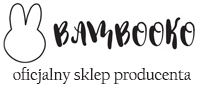 Logo Bambooko