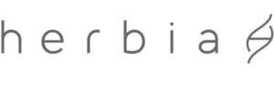 Logo A Herbia
