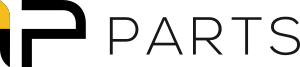 Logo Tulejedokoparek