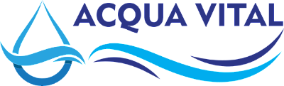 Logo Filtrosacquavital