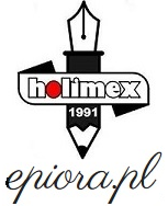 Logo Epiora