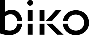 Logo bikochemia