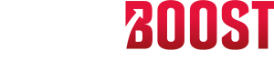Logo Muchboost