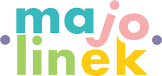 Logo Majolinek