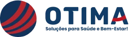Logo A Ótima Distribuidora