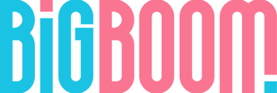 Logo A BigBoom