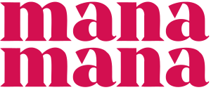Logo Mana Mana