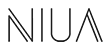 Logo NIUA