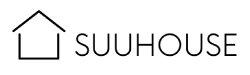 Logo SuuHouse
