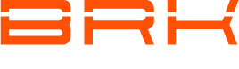 Logo A BRK Motors