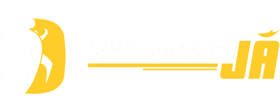 Logo A Suplemento Já