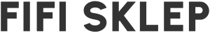 Logo Fifi Sklep
