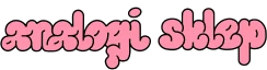 Logo AnalogiSklep