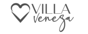 Logo A Villa Veneza