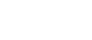 Logo A Kind Beauty