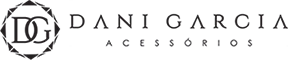 Logo Danigarciaacessorios