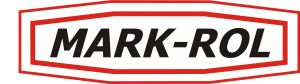 Logo MARK-ROL