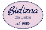Logo Bieliznadlaciebie-sklep