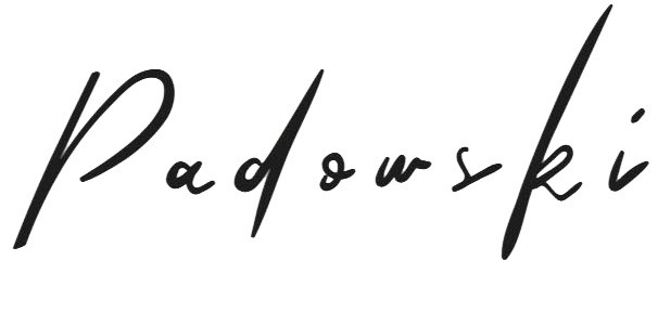 Logo Padowski