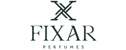 Logo A Fixar Perfumes