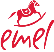 Logo Emel
