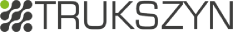 Logo Trukszyn