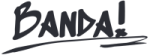 Logo Ebanda
