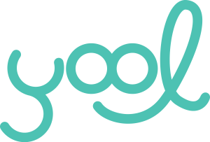 Logo Yool