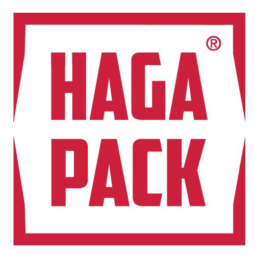 Logo Lojahagapack