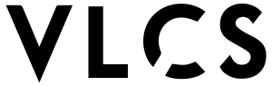 Logo A VLCS