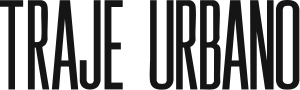 Logo A Traje Urbano