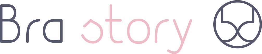 Logo Bra Story