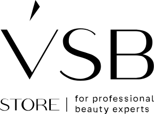 Logo VSB-STORE