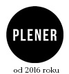 Logo Plener