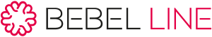 Logo A Bebelline