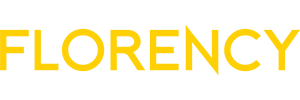 Logo A Florency