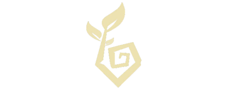 Logo A Origem