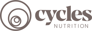 Logo A Cycles Nutrition